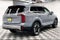 2025 Kia Telluride S AWD - Sunroof - Adaptive Cruise - Htd Seats