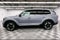2025 Kia Telluride S AWD - Sunroof - Adaptive Cruise - Htd Seats