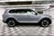 2025 Kia Telluride S AWD - Sunroof - Adaptive Cruise - Htd Seats