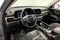 2025 Kia Telluride S AWD - Sunroof - Adaptive Cruise - Htd Seats