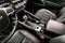 2025 Kia Telluride S AWD - Sunroof - Adaptive Cruise - Htd Seats
