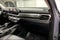 2025 Kia Telluride S AWD - Sunroof - Adaptive Cruise - Htd Seats