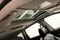 2025 Kia Telluride S AWD - Sunroof - Adaptive Cruise - Htd Seats