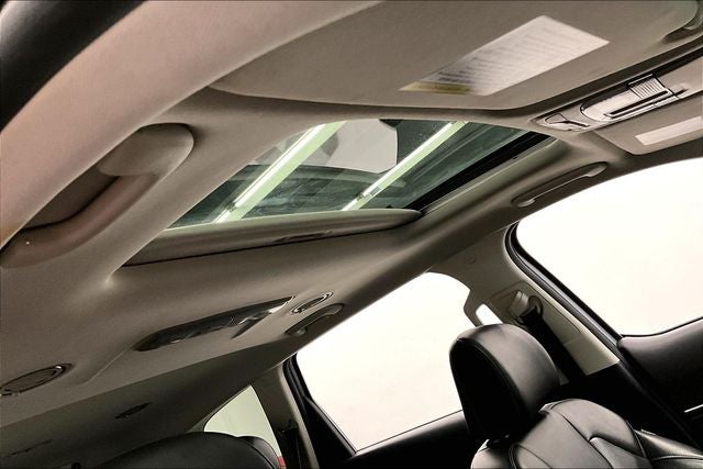 2025 Kia Telluride S AWD - Sunroof - Adaptive Cruise - Htd Seats