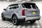 2025 Kia Telluride S AWD - Sunroof - Adaptive Cruise - Htd Seats