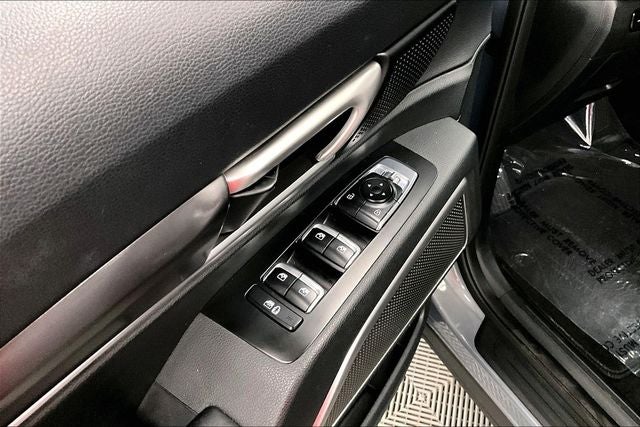 2025 Kia Telluride S AWD - Sunroof - Adaptive Cruise - Htd Seats