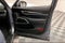 2025 Kia Telluride S AWD - Sunroof - Adaptive Cruise - Htd Seats