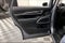 2025 Kia Telluride S AWD - Sunroof - Adaptive Cruise - Htd Seats