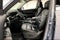 2025 Kia Telluride S AWD - Sunroof - Adaptive Cruise - Htd Seats