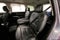 2025 Kia Telluride S AWD - Sunroof - Adaptive Cruise - Htd Seats