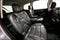 2025 Kia Telluride S AWD - Sunroof - Adaptive Cruise - Htd Seats