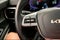 2025 Kia Telluride S AWD - Sunroof - Adaptive Cruise - Htd Seats
