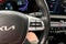 2025 Kia Telluride S AWD - Sunroof - Adaptive Cruise - Htd Seats