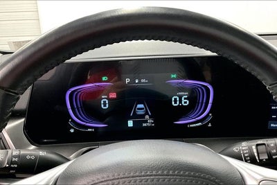 2025 Kia Telluride S AWD - Sunroof - Adaptive Cruise - Htd Seats