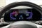 2025 Kia Telluride S AWD - Sunroof - Adaptive Cruise - Htd Seats