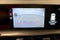 2025 Kia Telluride S AWD - Sunroof - Adaptive Cruise - Htd Seats