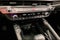 2025 Kia Telluride S AWD - Sunroof - Adaptive Cruise - Htd Seats