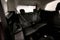 2025 Kia Telluride S AWD - Sunroof - Adaptive Cruise - Htd Seats