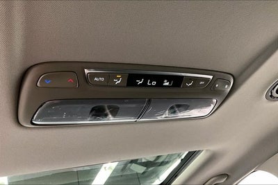 2025 Kia Telluride S AWD - Sunroof - Adaptive Cruise - Htd Seats