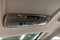 2025 Kia Telluride S AWD - Sunroof - Adaptive Cruise - Htd Seats