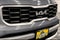 2025 Kia Telluride S AWD - Sunroof - Adaptive Cruise - Htd Seats