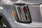 2025 Kia Telluride S AWD - Sunroof - Adaptive Cruise - Htd Seats