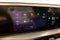 2025 Kia Telluride S AWD - Sunroof - Adaptive Cruise - Htd Seats