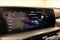 2025 Kia Telluride S AWD - Sunroof - Adaptive Cruise - Htd Seats