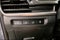 2025 Kia Telluride S AWD - Sunroof - Adaptive Cruise - Htd Seats