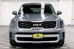 2025 Kia Telluride S AWD - Sunroof - Adaptive Cruise - Htd Seats
