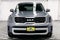 2025 Kia Telluride S AWD - Sunroof - Adaptive Cruise - Htd Seats