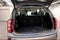 2025 Kia Telluride S AWD - Sunroof - Adaptive Cruise - Htd Seats