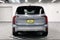 2025 Kia Telluride S AWD - Sunroof - Adaptive Cruise - Htd Seats