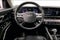 2025 Kia Telluride S AWD - Sunroof - Adaptive Cruise - Htd Seats