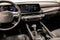 2025 Kia Telluride S AWD - Sunroof - Adaptive Cruise - Htd Seats