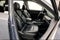 2025 Kia Telluride S AWD - Sunroof - Adaptive Cruise - Htd Seats