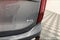 2025 Kia Telluride S AWD - Sunroof - Adaptive Cruise - Htd Seats