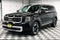 2025 Kia Telluride S AWD - Sunroof - Adaptive Cruise - Htd Seats
