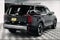 2025 Kia Telluride S AWD - Sunroof - Adaptive Cruise - Htd Seats