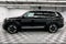 2025 Kia Telluride S AWD - Sunroof - Adaptive Cruise - Htd Seats