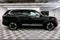 2025 Kia Telluride S AWD - Sunroof - Adaptive Cruise - Htd Seats