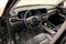2025 Kia Telluride S AWD - Sunroof - Adaptive Cruise - Htd Seats