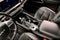 2025 Kia Telluride S AWD - Sunroof - Adaptive Cruise - Htd Seats