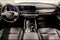 2025 Kia Telluride S AWD - Sunroof - Adaptive Cruise - Htd Seats