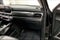 2025 Kia Telluride S AWD - Sunroof - Adaptive Cruise - Htd Seats
