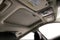 2025 Kia Telluride S AWD - Sunroof - Adaptive Cruise - Htd Seats