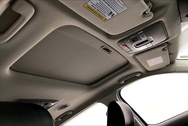 2025 Kia Telluride S AWD - Sunroof - Adaptive Cruise - Htd Seats
