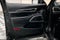 2025 Kia Telluride S AWD - Sunroof - Adaptive Cruise - Htd Seats