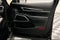 2025 Kia Telluride S AWD - Sunroof - Adaptive Cruise - Htd Seats