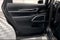 2025 Kia Telluride S AWD - Sunroof - Adaptive Cruise - Htd Seats